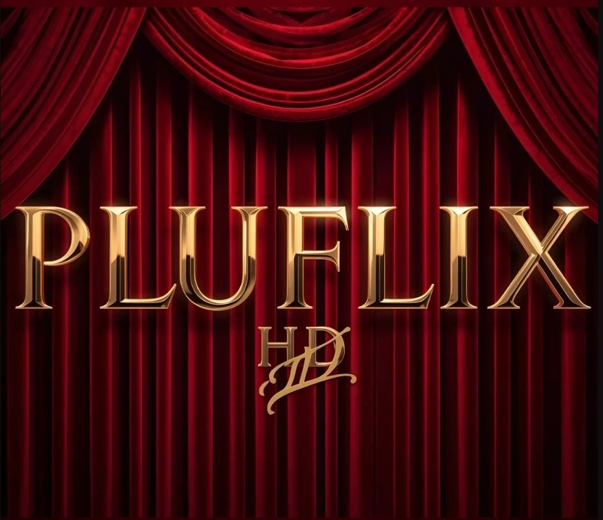 Pluflix HD