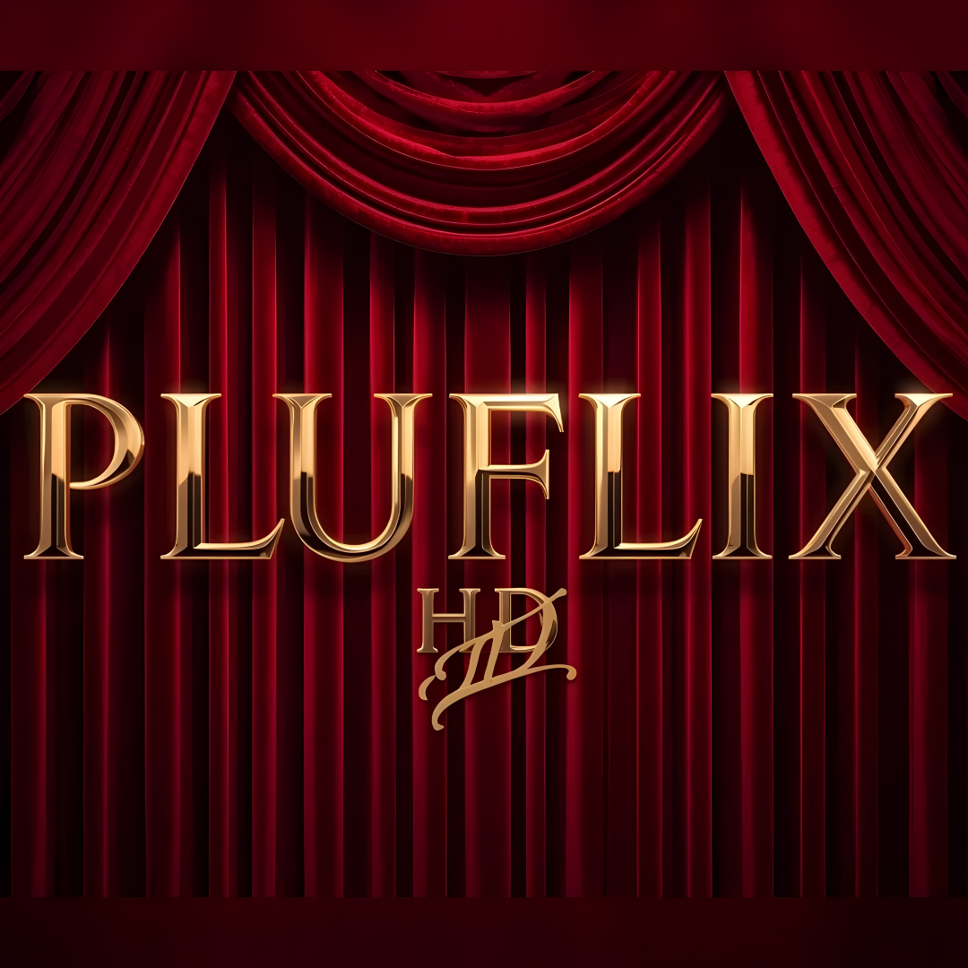 Pluflix HD